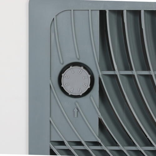Купить Морозильный ларь Frostor Gellar FG 275 E белый, серый  1229602. Характеристики, отзывы и цены в Донецке