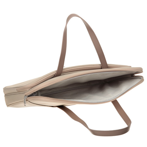 Купить 16" Чехол Innostyle S116SA-16 желтый  5453260. Характеристики, отзывы и цены в Донецке