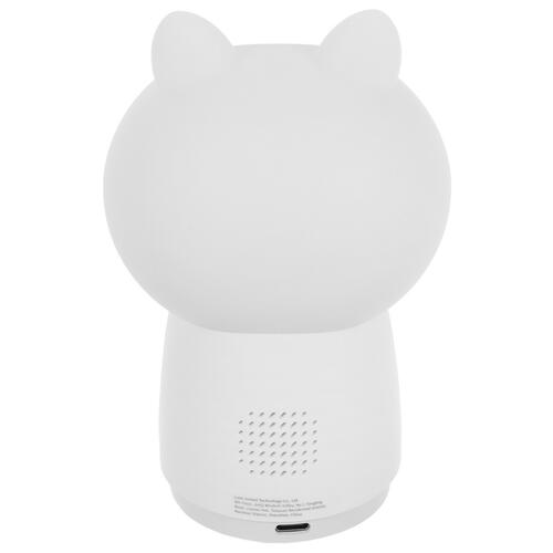 Купить IP-камера Aqara Camera Hub G3  5042195. Характеристики, отзывы и цены в Донецке