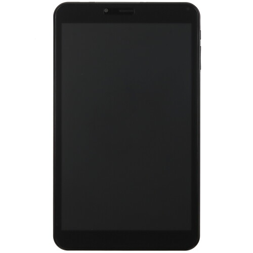 Купить 8" Планшет KENSHI Pad Lite E48 LTE 64 ГБ серый  9119231. Характеристики, отзывы и цены в Донецке
