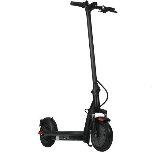 Купить Электросамокат Acer ES Series 5 AES005 черный  4776212. Характеристики, отзывы и цены в Донецке