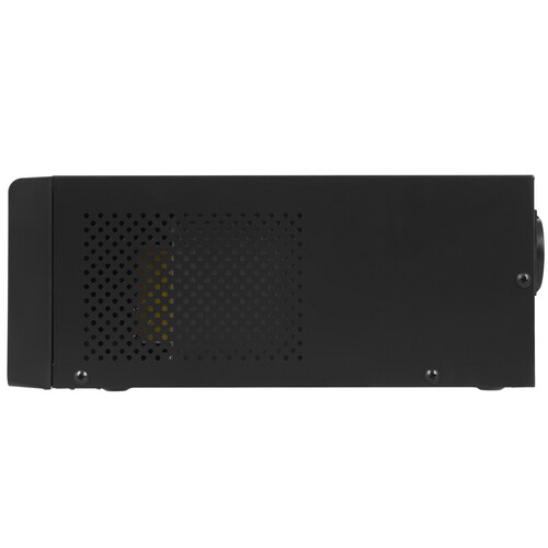 Купить ИБП Hiden Control HPS20-0612  9970766. Характеристики, отзывы и цены в Донецке