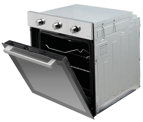 Купить Газовый духовой шкаф DeLonghi FG 6 XL RUS  9020260. Характеристики, отзывы и цены в Донецке