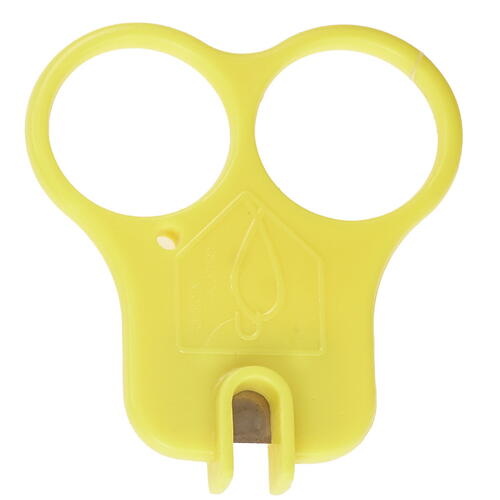 Купить Леска для триммеров Champion Twisted Square C7015  1216087. Характеристики, отзывы и цены в Донецке