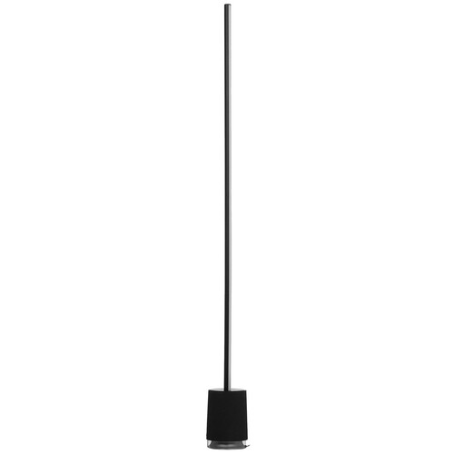 Купить Светильник напольный Govee RGBICWW Floor Lamp Pro черный  5488161. Характеристики, отзывы и цены в Донецке