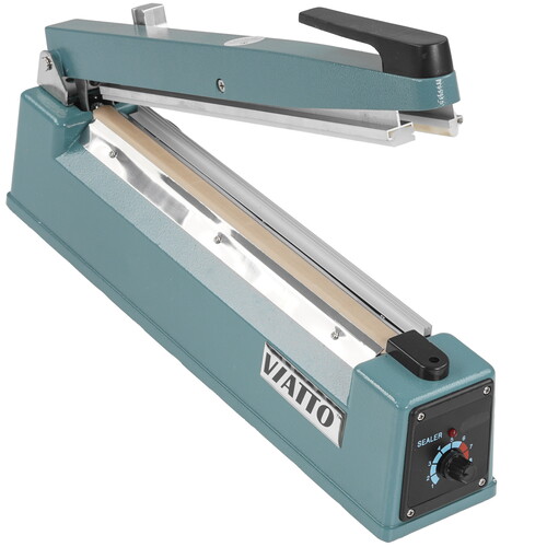 Купить Вакуумный упаковщик Viatto PFS-300AC  9126342. Характеристики, отзывы и цены в Донецке