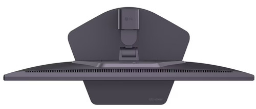 Купить 25" Монитор LG UltraGear 25G550B-B черный  5930442. Характеристики, отзывы и цены в Донецке