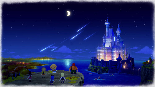 Купить Дополнение для игры DORAEMON STORY OF SEASONS: Friends of the Great Kingdom Season Pass (Steam)  5484130. Характеристики, отзывы и цены в Донецке