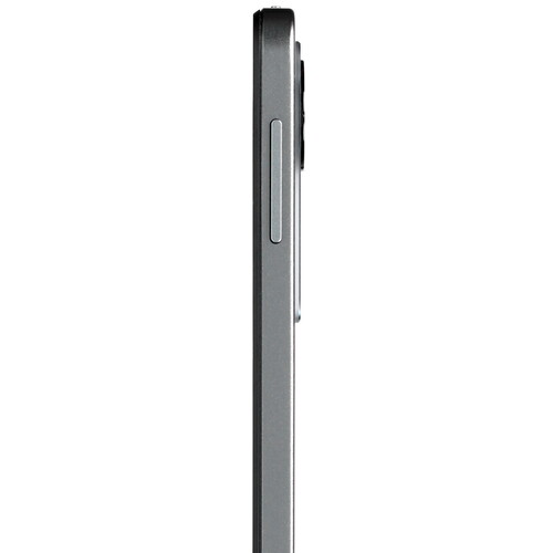 Купить 11" Планшет Xiaomi Redmi Pad SE Wi-Fi 256 ГБ серый  5443829. Характеристики, отзывы и цены в Донецке