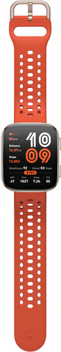 Купить Смарт-часы Amazfit Bip 6  5622985. Характеристики, отзывы и цены в Донецке