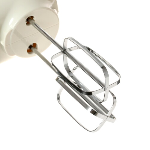 Купить Миксер Centek CT-1125 бежевый  5319483. Характеристики, отзывы и цены в Донецке