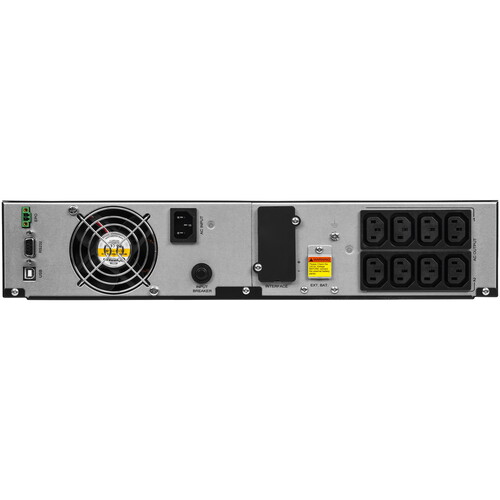 Купить ИБП SMARTWATT UPS DATA PRO COMBO 3kVA  9197939. Характеристики, отзывы и цены в Донецке