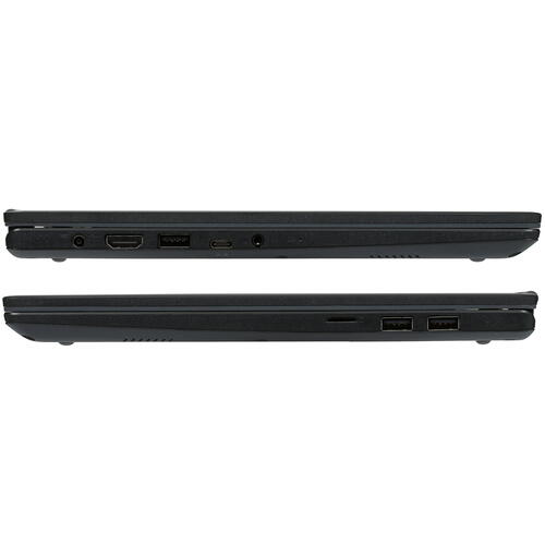14" Ноутбук MSI Modern 14 C13M-674RU черный Купить 14" Ноутбук MSI Modern 14 C13M-674RU черный  5418542. Характеристики, отзывы и цены в Донецке