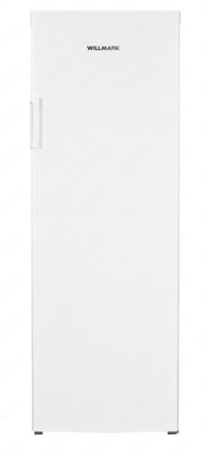 Купить Морозильный шкаф  WILLMARK UF-293H белый  9194070. Характеристики, отзывы и цены в Донецке