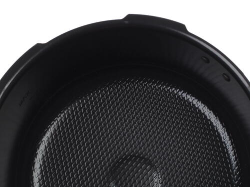 Купить Чаша Oursson MP4002IP  1088037. Характеристики, отзывы и цены в Донецке