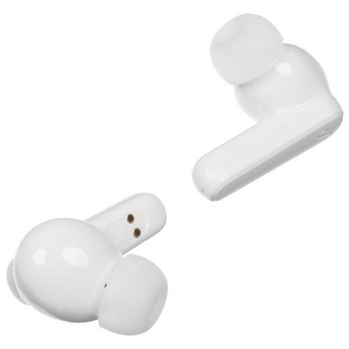 Купить Наушники TWS Anker Soundcore R50i белый  5430750. Характеристики, отзывы и цены в Донецке