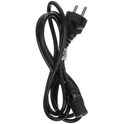 Купить ПК ASUS ROG STRIX G16CH-1370KF0440  5432412. Характеристики, отзывы и цены в Донецке