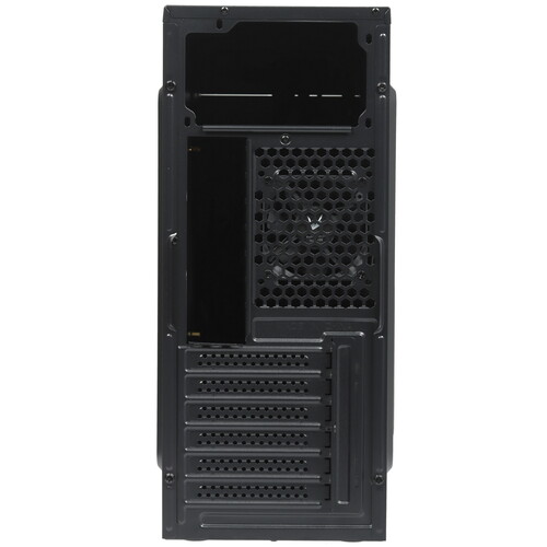 Купить Корпус Formula V Line CS-1103  9229570. Характеристики, отзывы и цены в Донецке