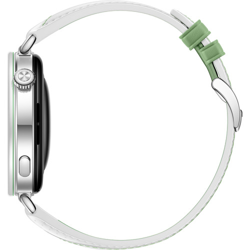 Купить Смарт-часы HUAWEI Watch GT 7 41mm  5949759. Характеристики, отзывы и цены в Донецке