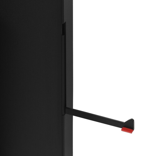Купить 27" Монитор Lenovo ThinkVision 27 3D серый  5458680. Характеристики, отзывы и цены в Донецке