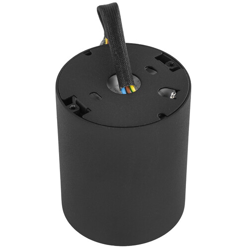 Купить Светильник настенно-потолочный Aqara T1 черный  5459085. Характеристики, отзывы и цены в Донецке