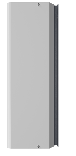 Купить Стабилизатор напряжения Вольт ENGINEERING Ампер-Р Э 16-1/40 v2.1  5444842. Характеристики, отзывы и цены в Донецке