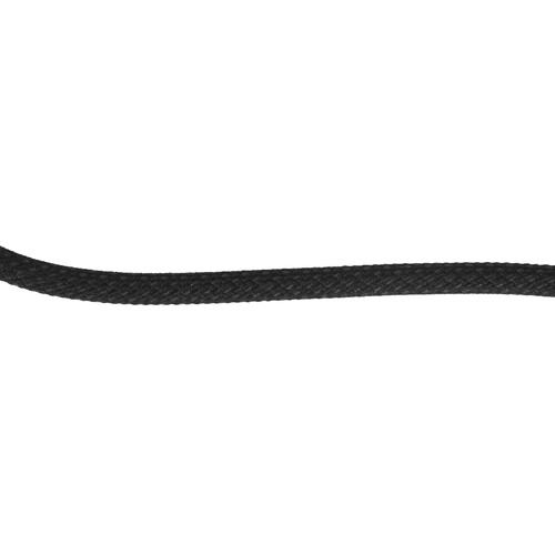 Купить Кабель   Hoco USB Type-C - jack 3.5 мм черный  5635271. Характеристики, отзывы и цены в Донецке