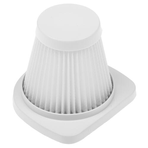 Купить Фильтр DEXP M-80  1053444. Характеристики, отзывы и цены в Донецке