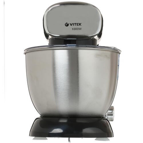 Купить Миксер Vitek VT-1437 черный  1355620. Характеристики, отзывы и цены в Донецке