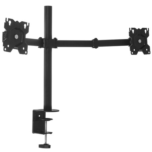 Купить Крепление для мониторов ONKRON D221E  5042425. Характеристики, отзывы и цены в Донецке