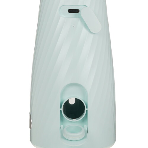 Купить Ирригатор Revyline RL 640  9313436. Характеристики, отзывы и цены в Донецке