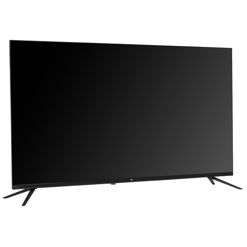 Купить 42" (107 см) Телевизор BQ 42FS02B черный  9285527. Характеристики, отзывы и цены в Донецке