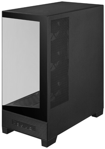 Купить Корпус ASUS A31 PLUS  5609962. Характеристики, отзывы и цены в Донецке