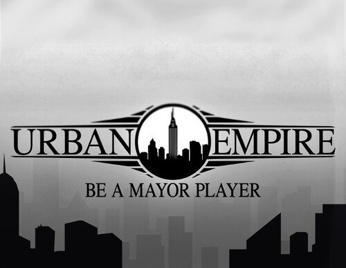 Купить Игра Urban Empire (Steam)  5626983. Характеристики, отзывы и цены в Донецке