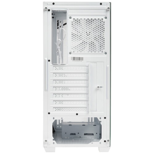 Купить Корпус Formula V Line Air Power G5  9211143. Характеристики, отзывы и цены в Донецке