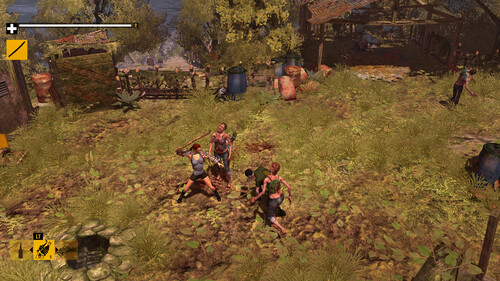 Купить Игра How to Survive (Steam)  5622349. Характеристики, отзывы и цены в Донецке