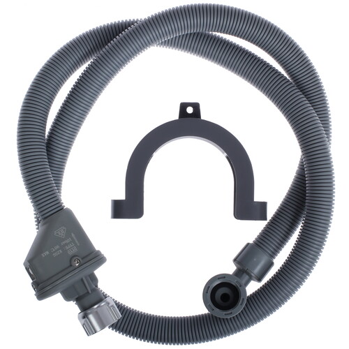 Купить Стиральная машина Haier HW70-BP12969ASE серебристый  9291538. Характеристики, отзывы и цены в Донецке