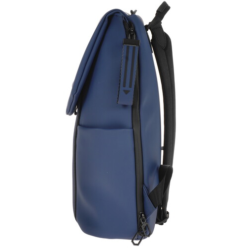 Купить 20" Рюкзак NINETYGO URBAN.E-USING PLUS синий  5034973. Характеристики, отзывы и цены в Донецке