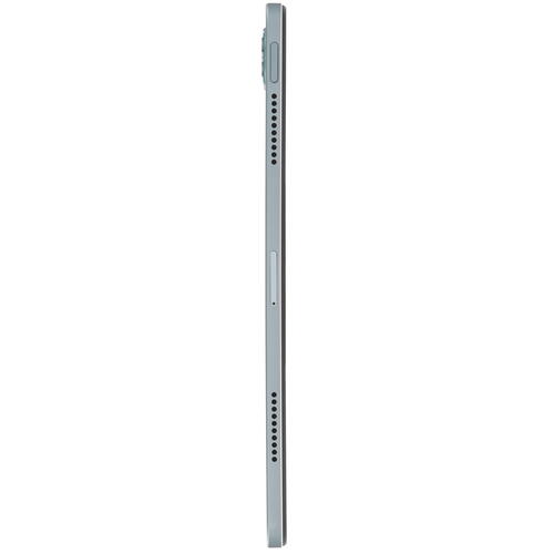 Купить 12.7" Планшет Lenovo Xiaoxin Pad Pro 12.7 Wi-Fi 256 ГБ зеленый  9090029. Характеристики, отзывы и цены в Донецке