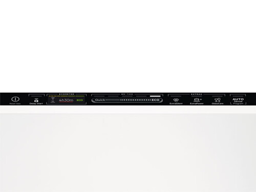 Купить Встраиваемая посудомоечная машина AEG FSK73778P  9118215. Характеристики, отзывы и цены в Донецке