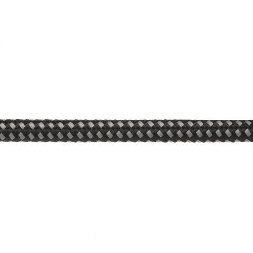 Купить Кабель однонаправленный Telecom USB-C - DisplayPort, 1.8 м  5471438. Характеристики, отзывы и цены в Донецке