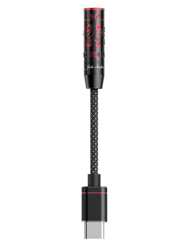 Купить Усилитель FIIO JIEZI B  9323942. Характеристики, отзывы и цены в Донецке