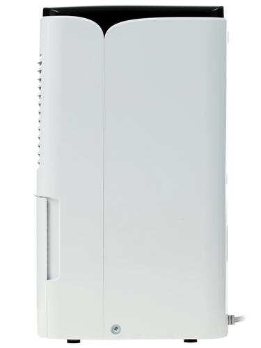 Купить Осушитель воздуха NeoClima ND-10AH белый  1082653. Характеристики, отзывы и цены в Донецке