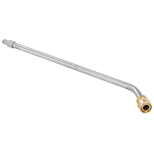 Купить Копье для мойки высокого давления BORT BHL-40M-135  5477109. Характеристики, отзывы и цены в Донецке