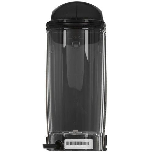 Купить Кофемашина капсульная DeLonghi Genio S Plus EDG 315.B  9208167. Характеристики, отзывы и цены в Донецке