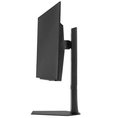 Купить 26.5" Монитор LG 27GX790A-B черный  5619191. Характеристики, отзывы и цены в Донецке