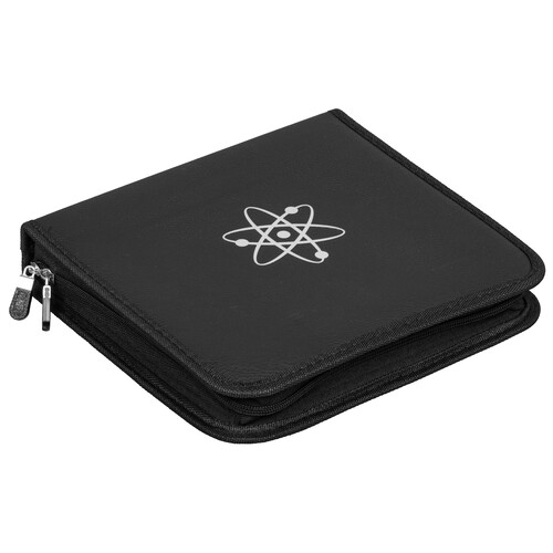Купить Пусковое устройство Atom 18 Evolution  9312457. Характеристики, отзывы и цены в Донецке