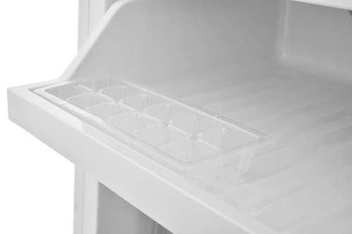 Купить Встраиваемый холодильник ZUGEL ZRI1781NF  5362755. Характеристики, отзывы и цены в Донецке