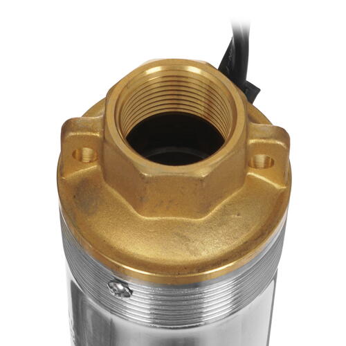 Купить Скважинный насос Unipump MINI ECO 2-30  9977390. Характеристики, отзывы и цены в Донецке