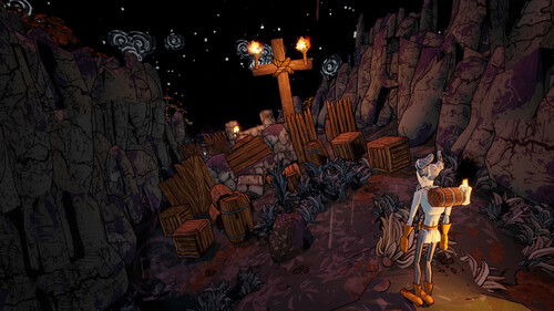 Купить Игра BattleJuice Alchemist (Steam)  5601391. Характеристики, отзывы и цены в Донецке